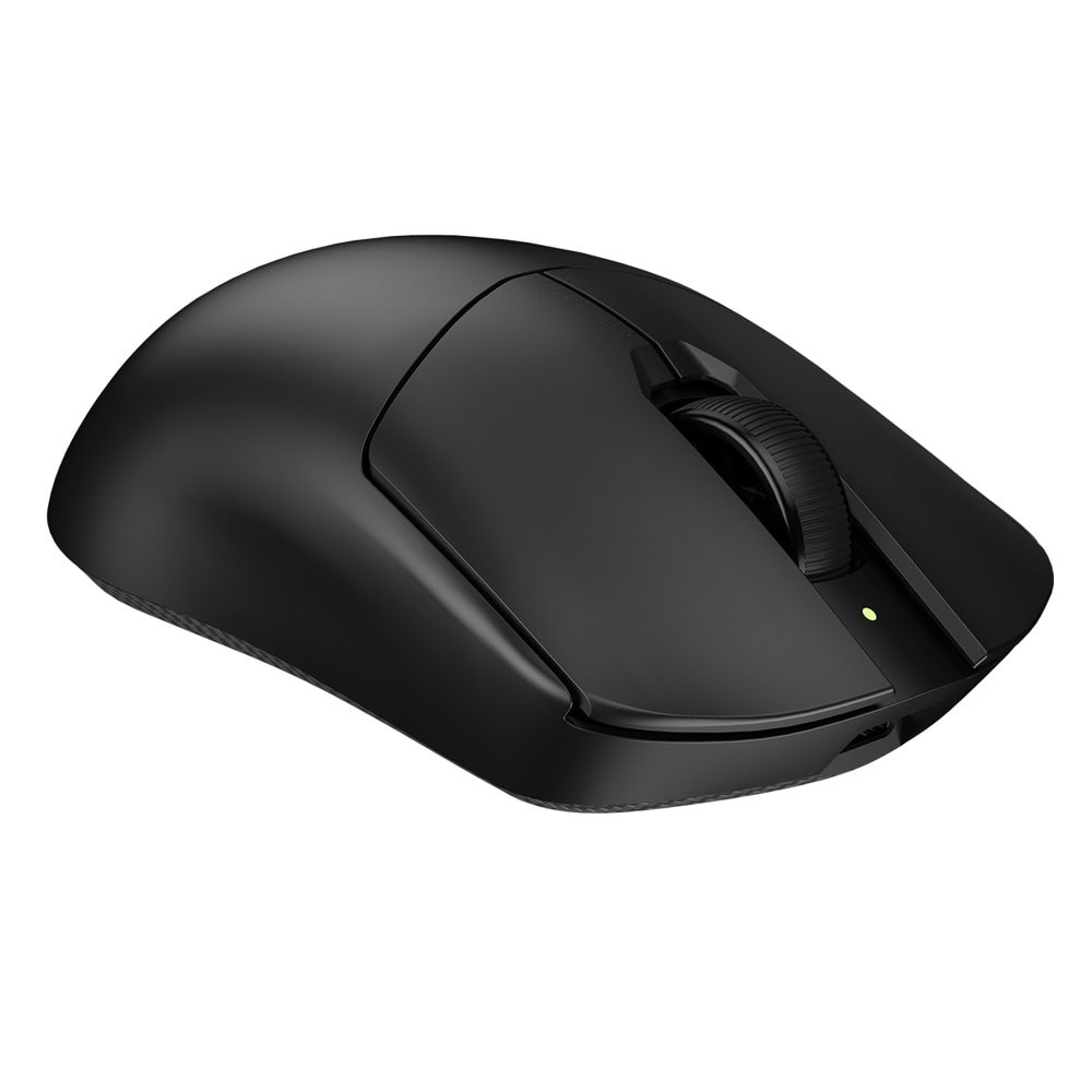 Cougar Gaming Revenger Pro 4K CGR-NLNB-RP4