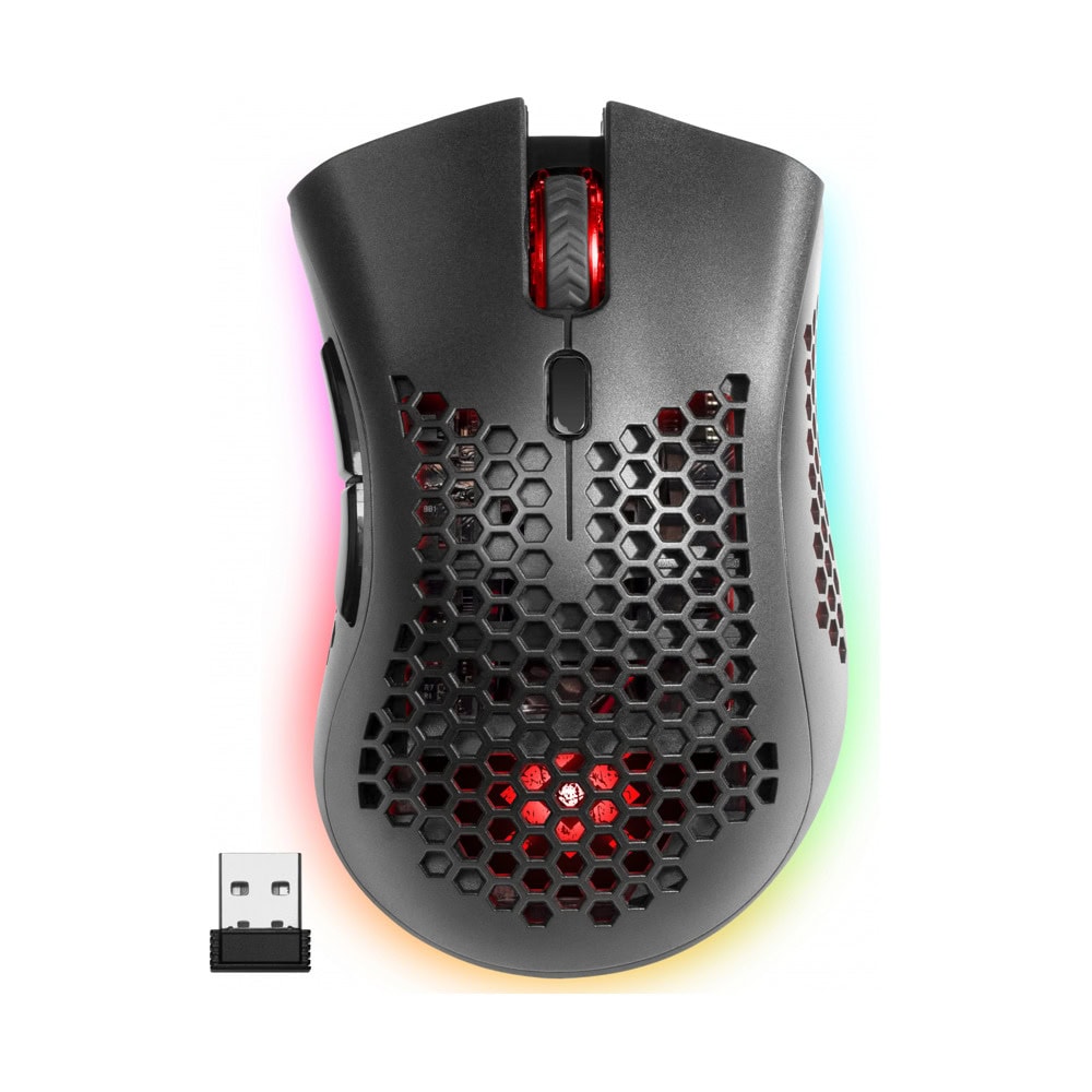 MODEFENDER52709