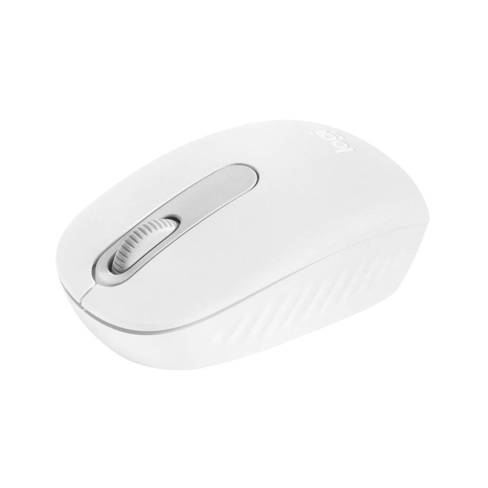 Logitech M196 Off-White 910-007460