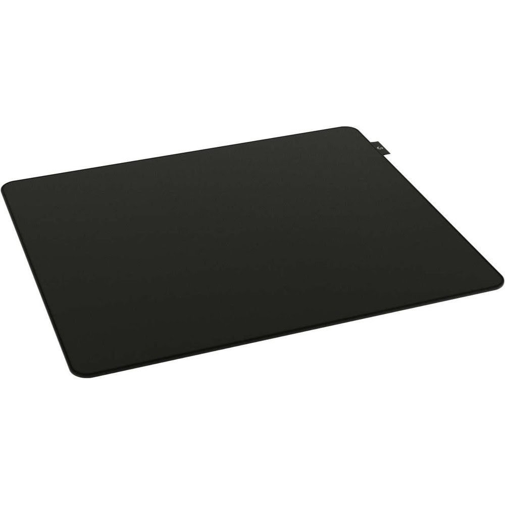 Logitech Pro X Control Black 943-001618