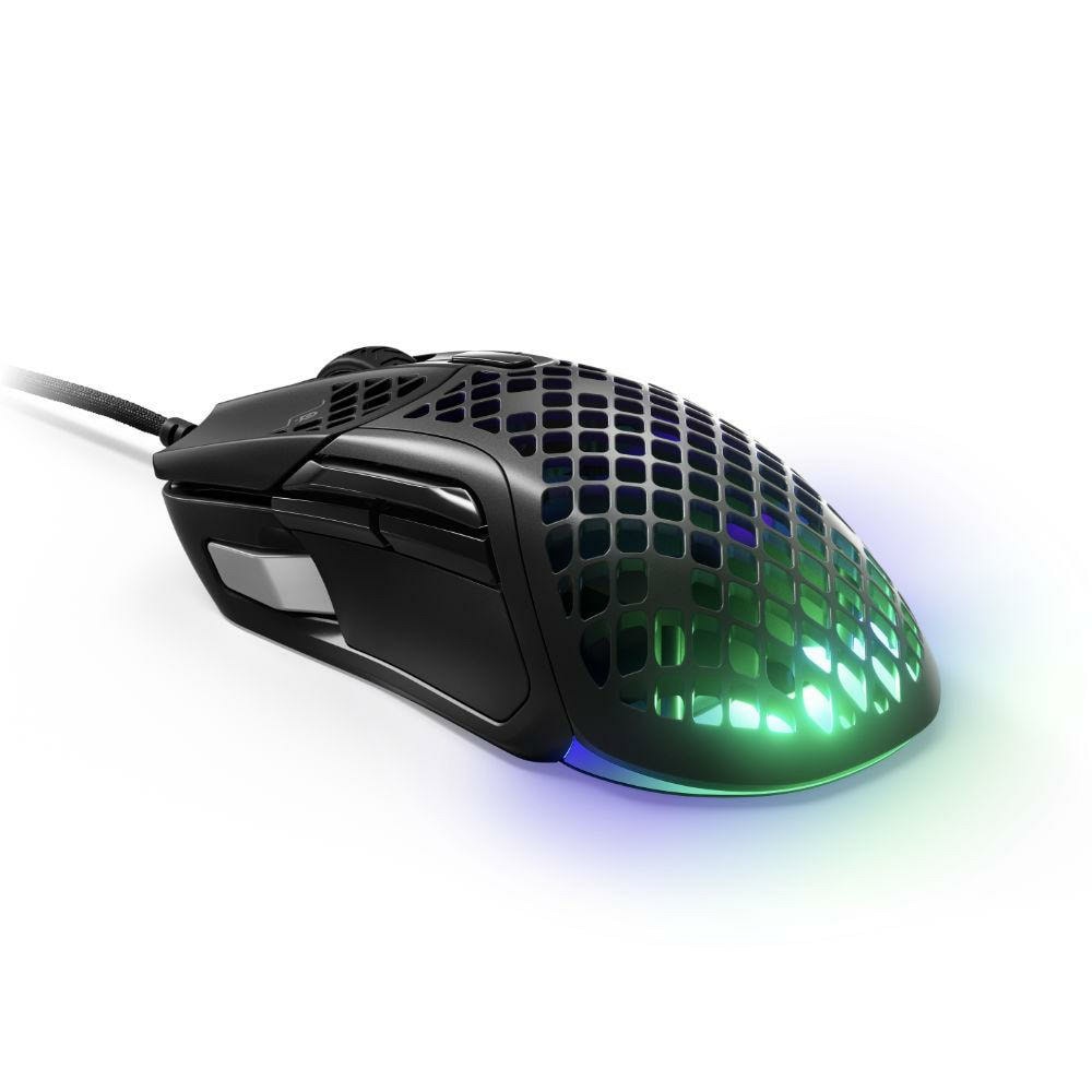 SteelSeries Aerox 5 62401