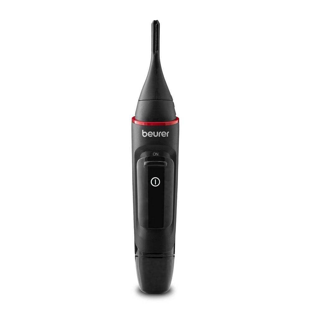 Beurer MN5X + Beurer MN3X | JAR Computers Beurer MN5X + Beurer MN3X