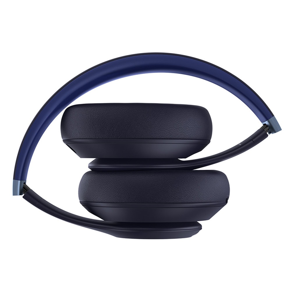 Beats Studio Pro Navy MQTQ3ZM/A