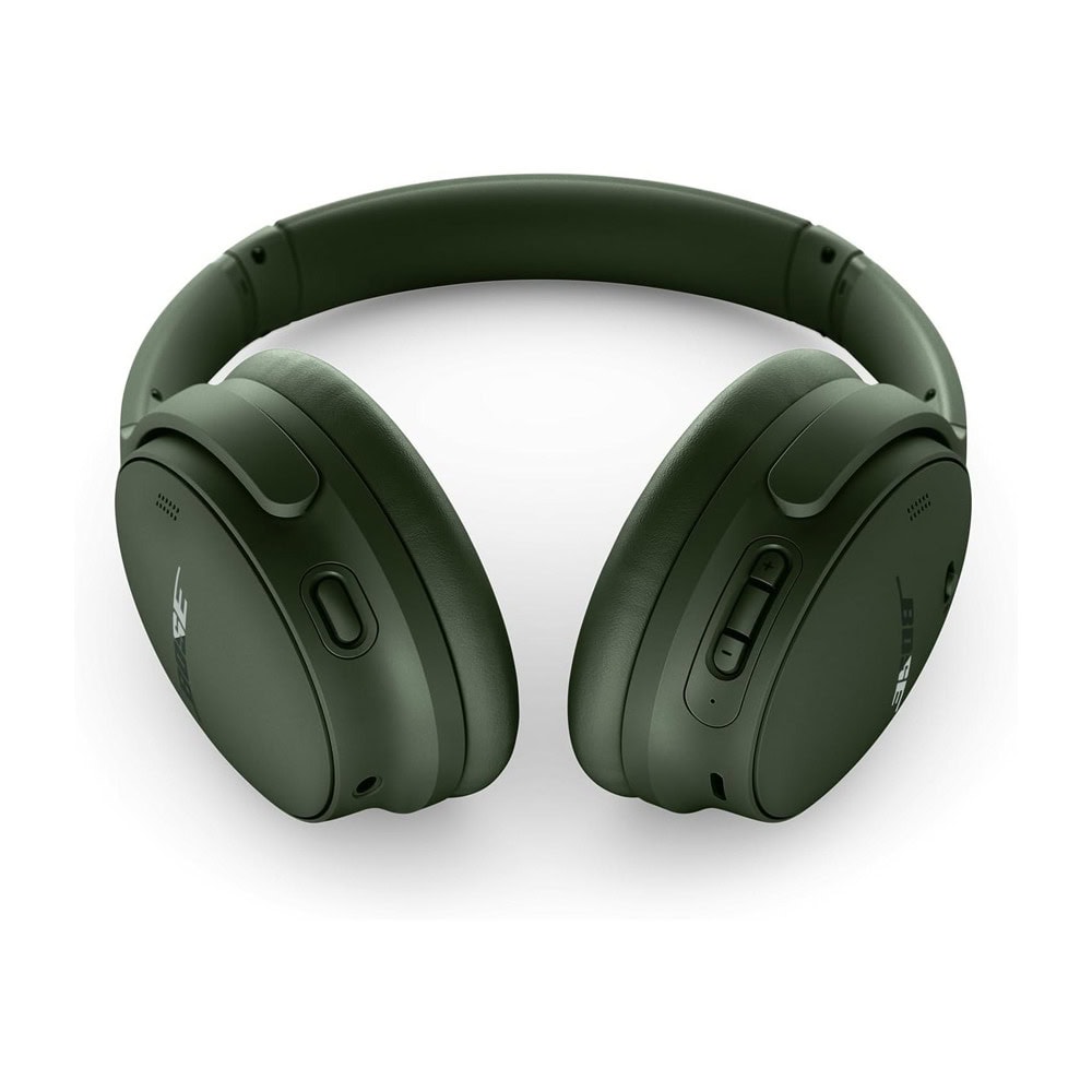 Bose QuietComfort Cypress Green 884367-0300