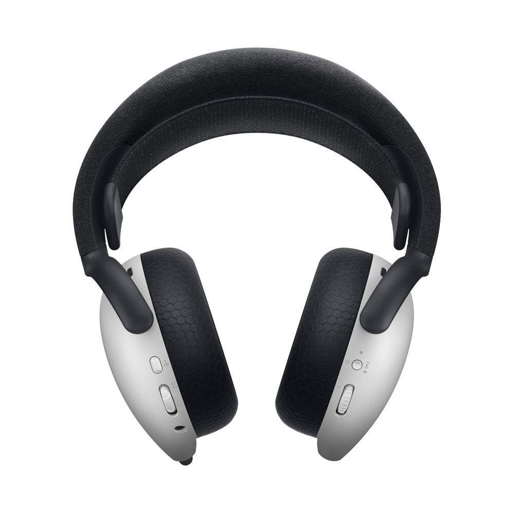 Dell Alienware Tri Mode AW725H WH 545-BBFV