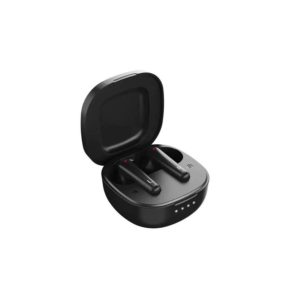 Genius HS-M910BT Black