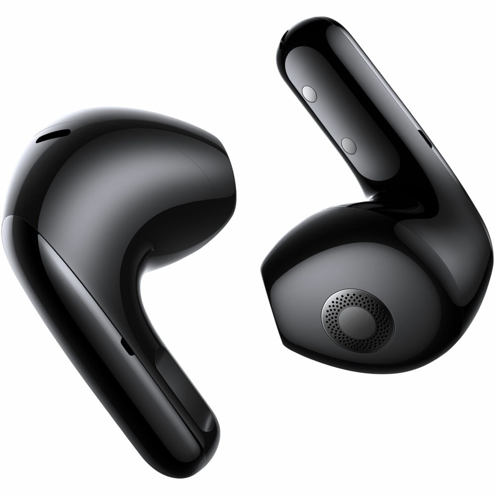 Xiaomi Buds 5 - Graphite Black BHR8118GL