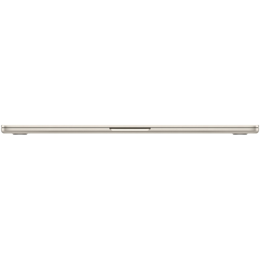 Apple MacBook Air 15.3 M3 8/512GB MRYT3ZE/A