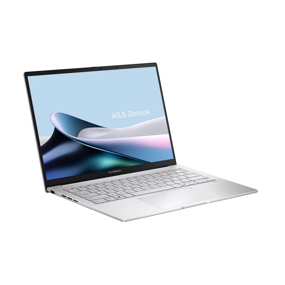 Asus Zenbook 14 OLED UX3405CA-QL078W