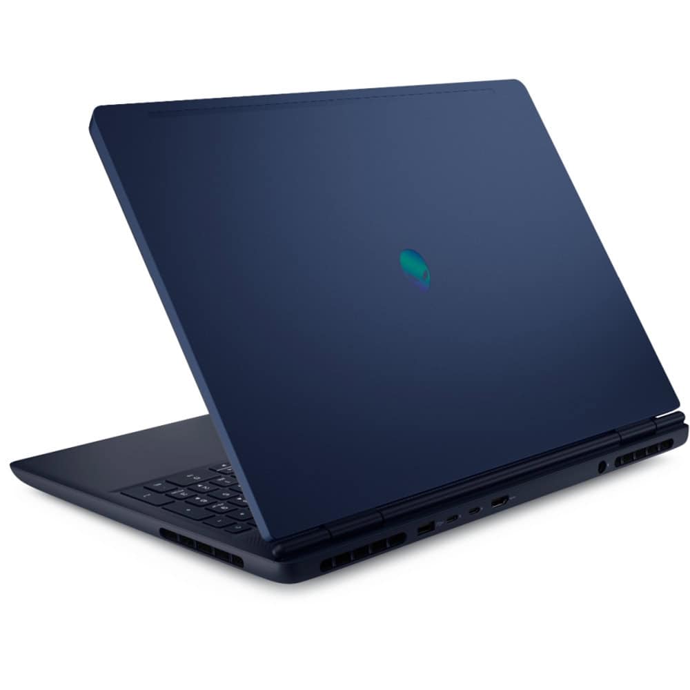 dell alienware 16 aurora ac16250_rplh-r_014_win_en