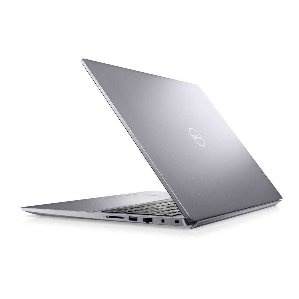 Dell Vostro 5620 + A51 4G 2/32 Blue