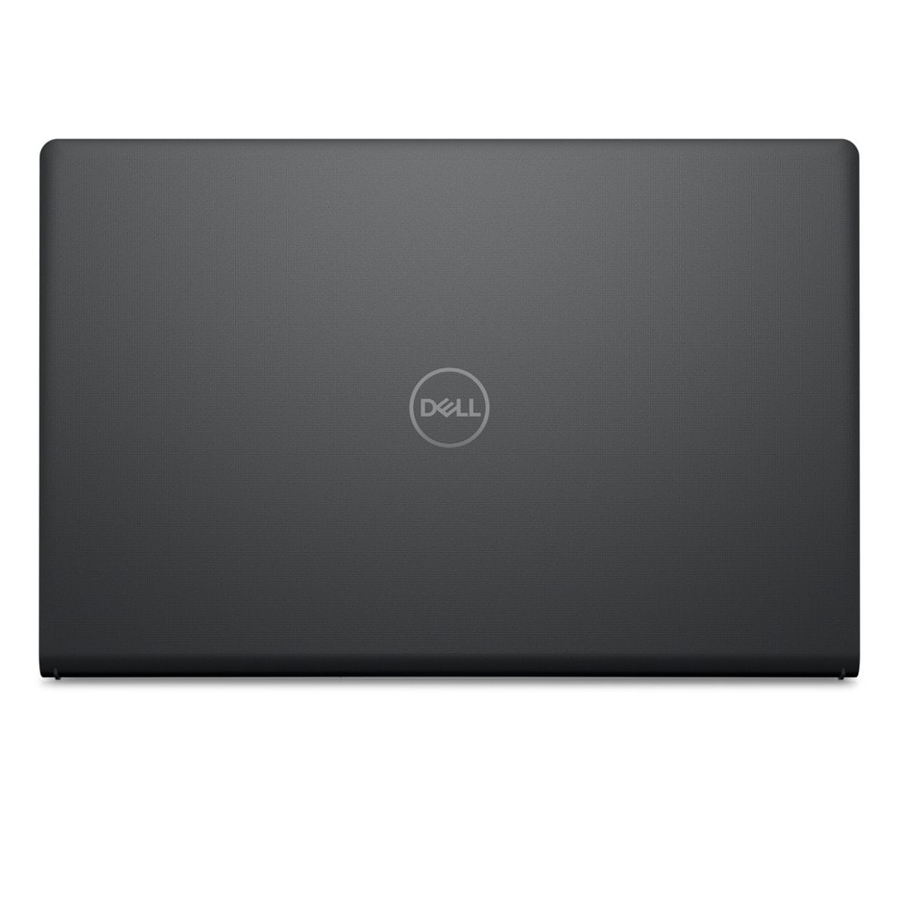 лаптоп dell vostro 3530 i3-1305u 16gb 512gb