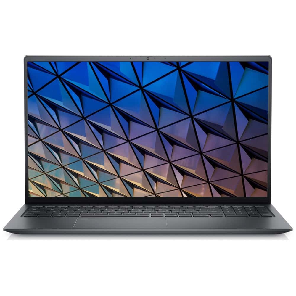 Dell Vostro 5510 N8000CVN5510EMEA01_2205_UBU