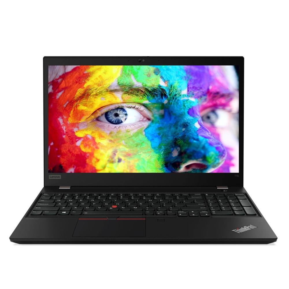 Lenovo ThinkPad T15 G2 20S7S6BK00