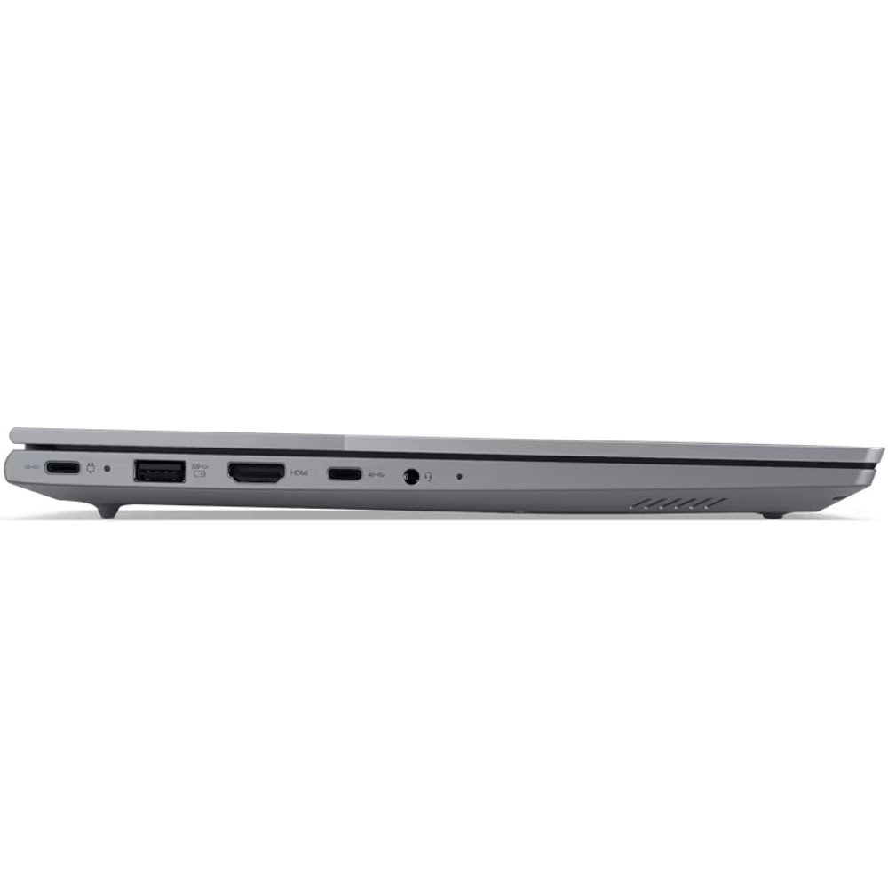 Lenovo ThinkBook 14 G7 ARP 21MV0022BM