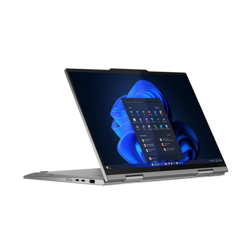 Lenovo ThinkPad X1 2-in-1 Gen 10 21NU002BBM | JAR Computers Lenovo ThinkPad X1 2-in-1 Gen 10 21NU002BBM