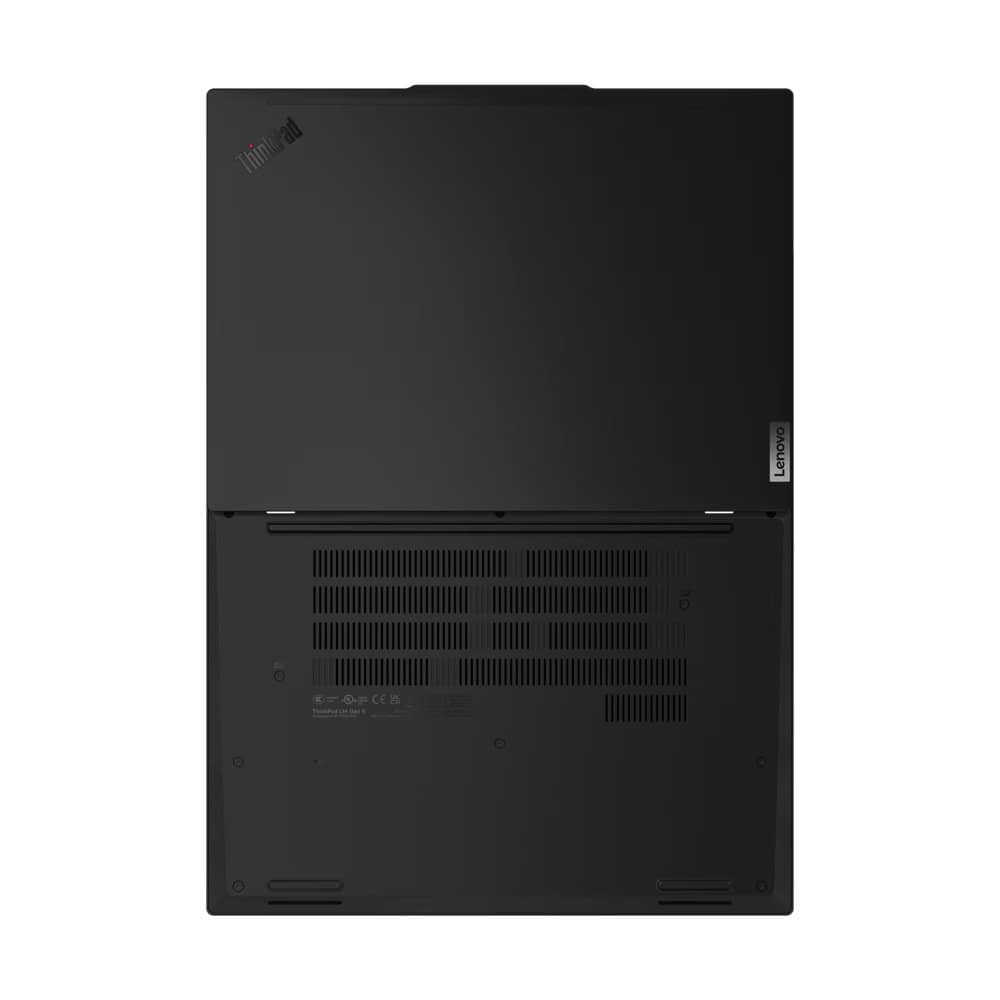 Lenovo ThinkPad L16 Gen 2 21SA0038BM