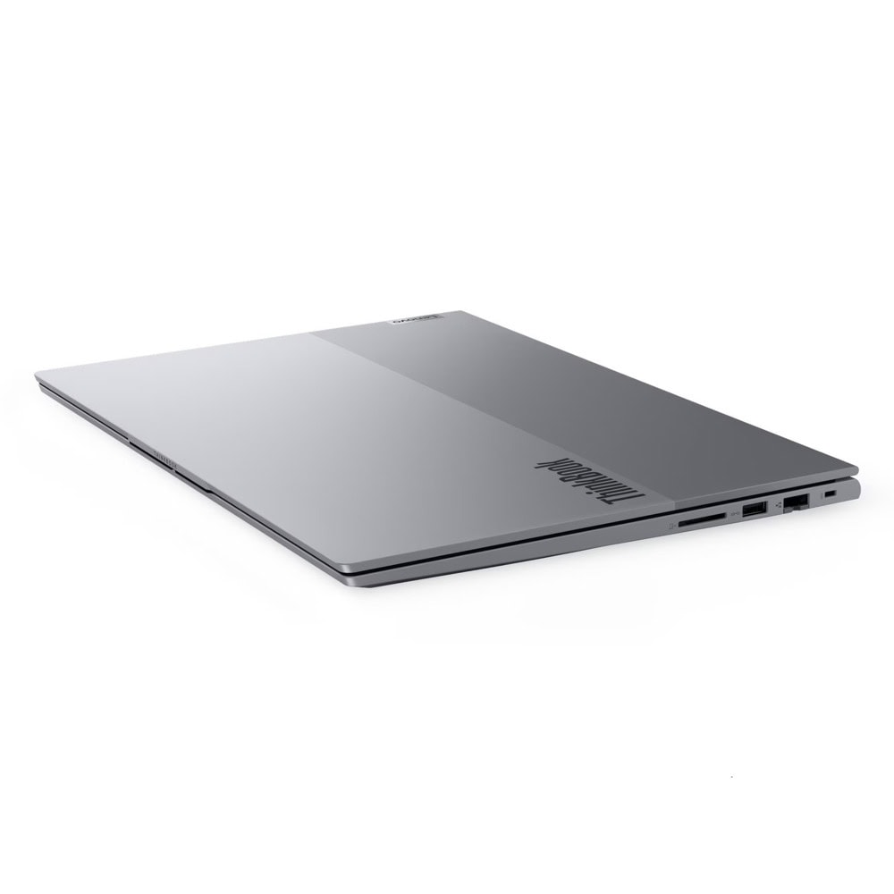 Lenovo ThinkBook 16 G9 AHP 21UT000UBM