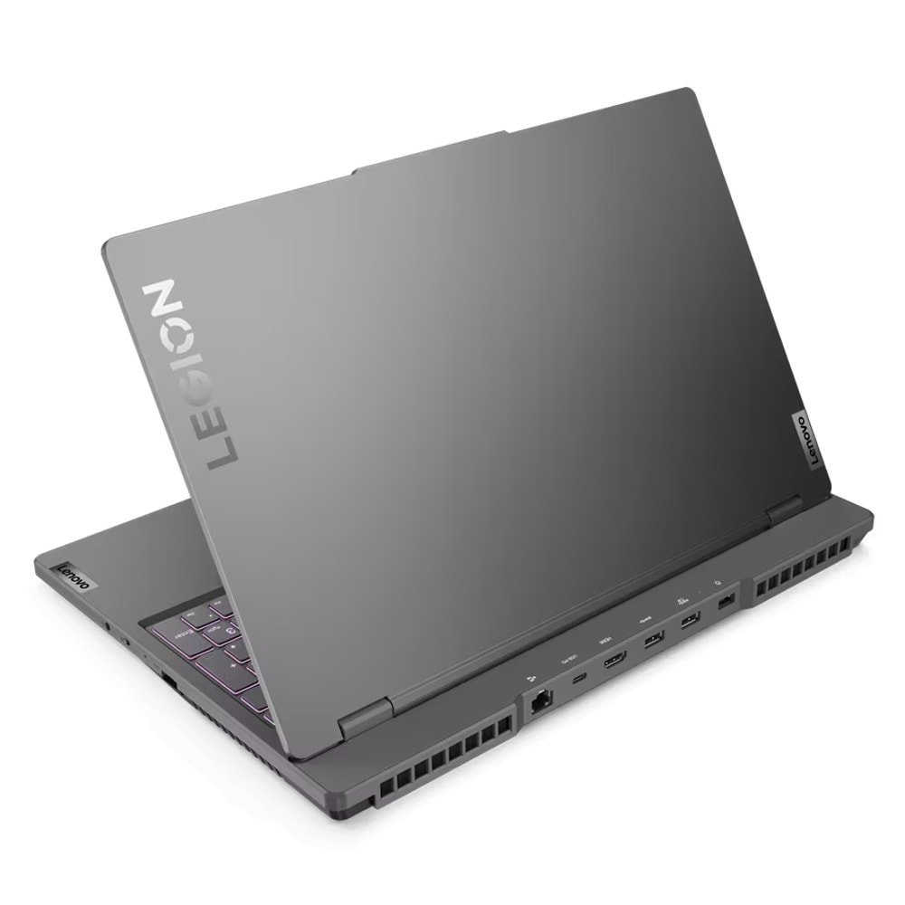 Лаптоп Lenovo Legion 5 15ARH7 82RE005MBM