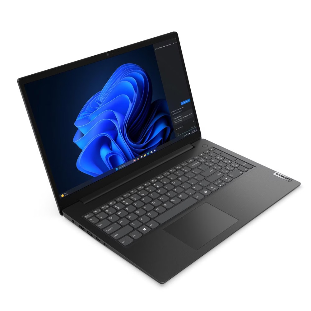 Lenovo V15 G5 IRL 83HF00H6BM | JAR Computers Lenovo V15 G5 IRL 83HF00H6BM