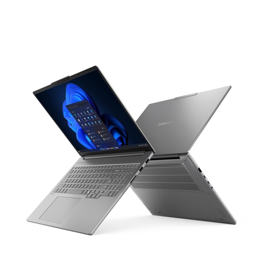 LENOVO IP PRO 5 16/ 83JM000KBM