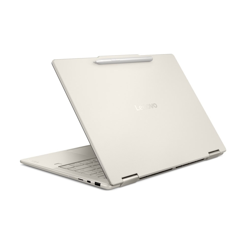 Лаптоп Lenovo Yoga 7 14AKP10 83JR0012BM
