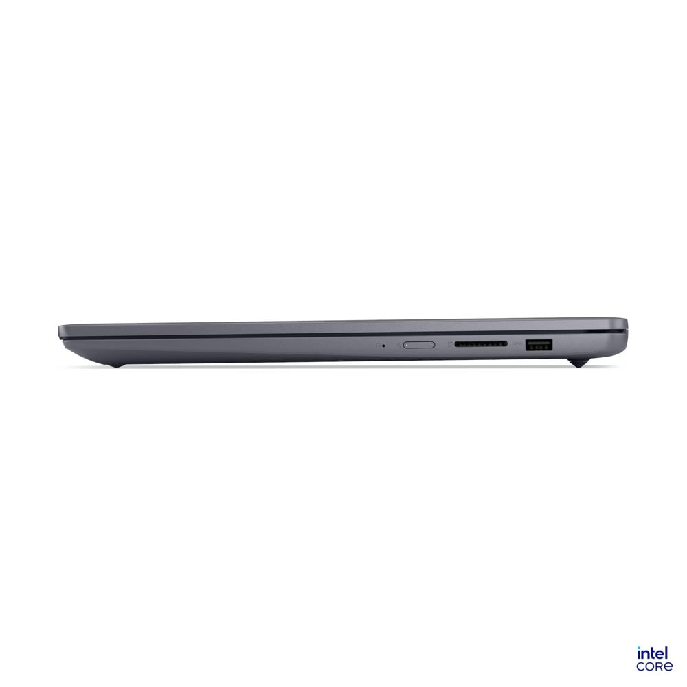 Lenovo IdeaPad Slim 3 17IWC11 83VS004ABM