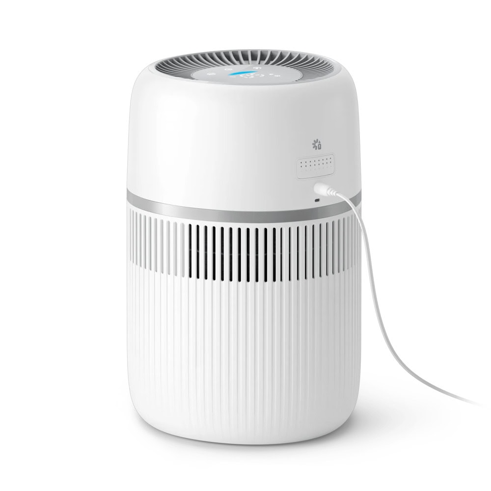 овлажнител на въздух philips hu4210/04 | JAR Computers овлажнител на въздух philips hu4210/04