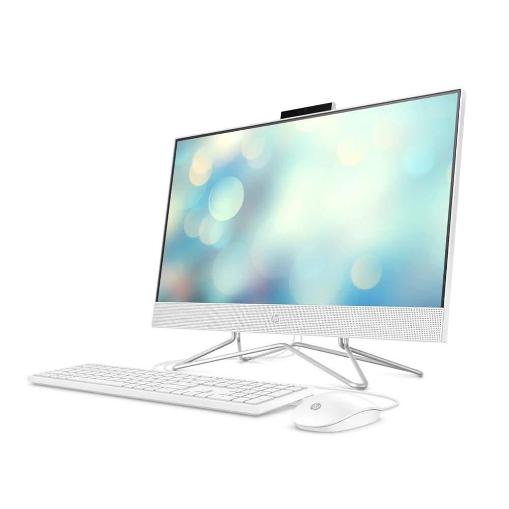 HP All-in-One 24-df1034nu