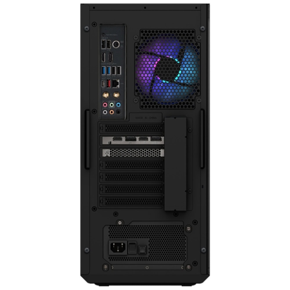 MSI MPG Infinite X2 14NUF7-449EU 9S6-B90421-608