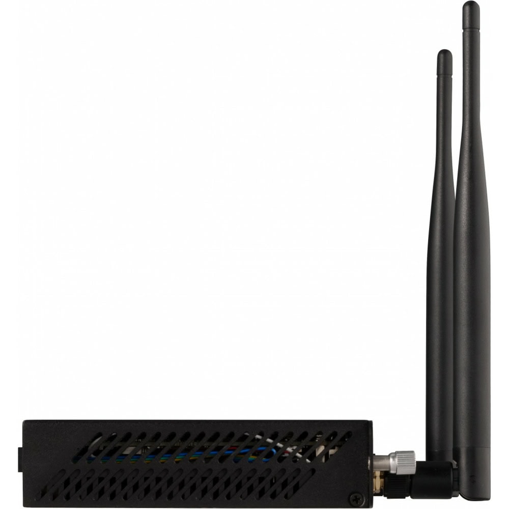 ViewSonic VPC27-W53-O1-1B