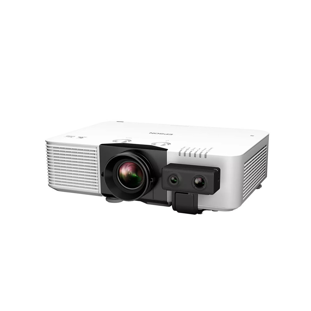 Epson EB-L790U | JAR Computers Epson EB-L790U