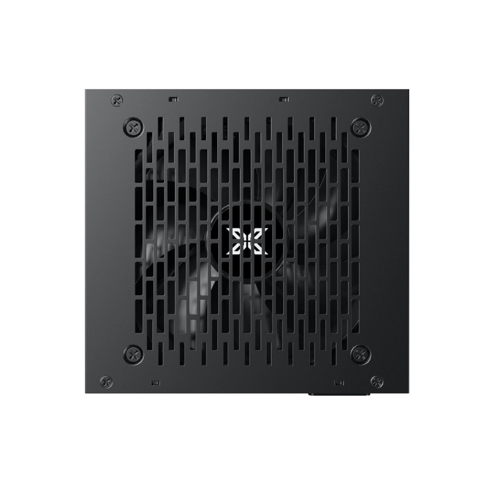 Захранване Xigmatek Thor T850M V3 850W