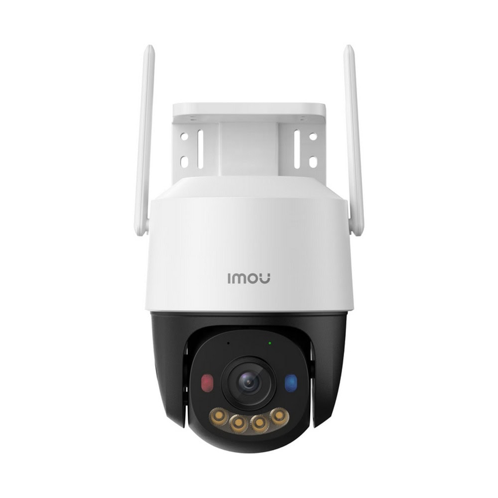 Imou Cruiser SC 4G 5MP IPC-K7FP-5H0TE