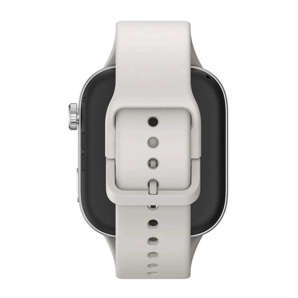 xiaomi redmi watch 6 nfc silver bhr0955gl | JAR Computers xiaomi redmi watch 6 nfc silver bhr0955gl