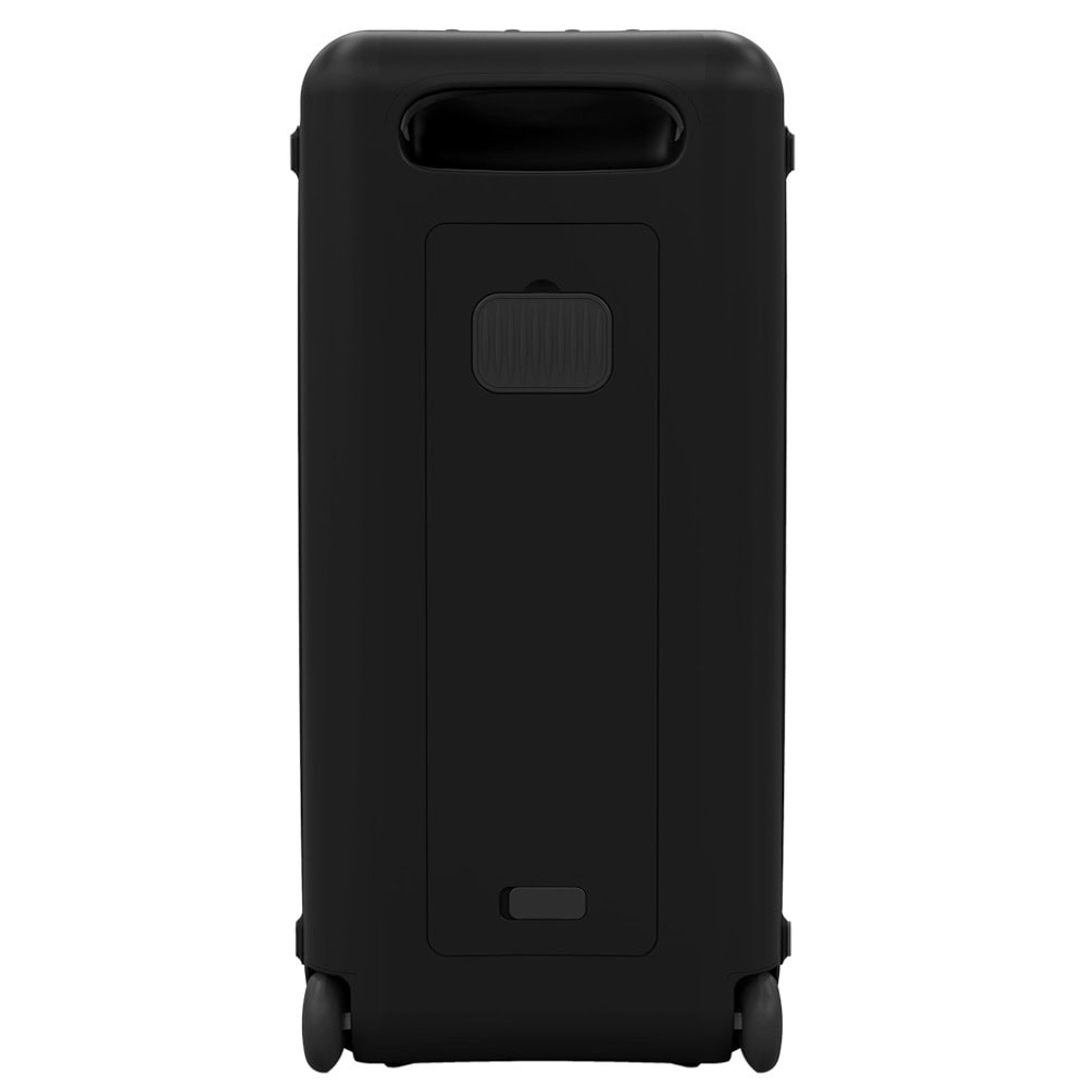 Klipsch New York Black | JAR Computers Klipsch New York Black