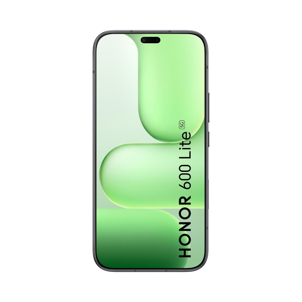 honor 600 lite 5g 8/256gb velvet black 5109ceha | JAR Computers honor 600 lite 5g 8/256gb velvet black 5109ceha