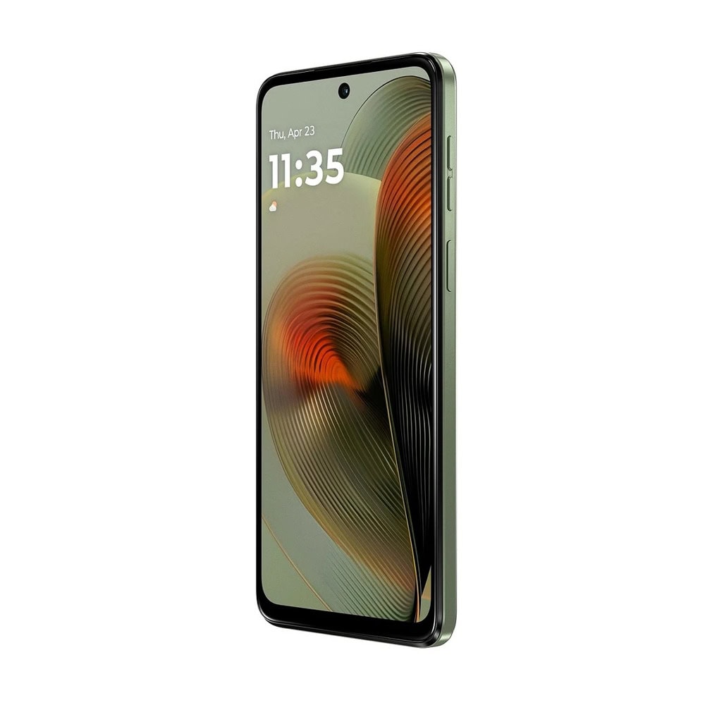 Motorola Moto G55 5G 8GB/256GB Green PB5U0001GB