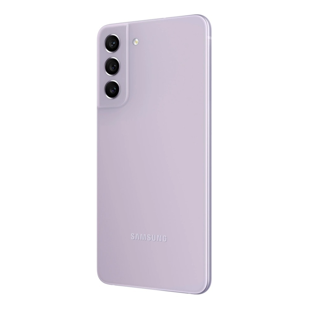 Samsung Galaxy S21 FE 128GB Lavander