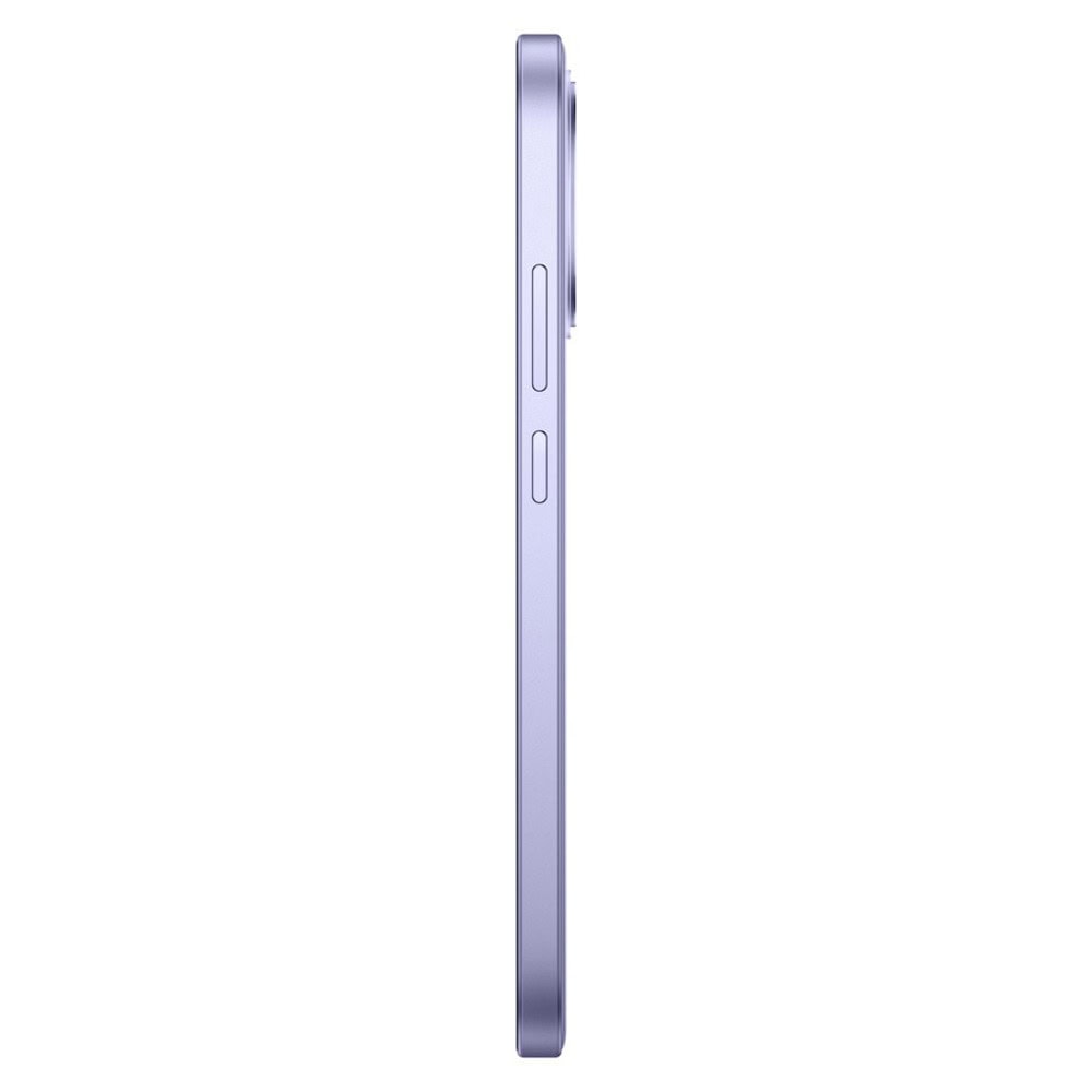смартфон xiaomi redmi note 17 5G 6/128gb purple | JAR Computers смартфон xiaomi redmi note 17 5G 6/128gb purple