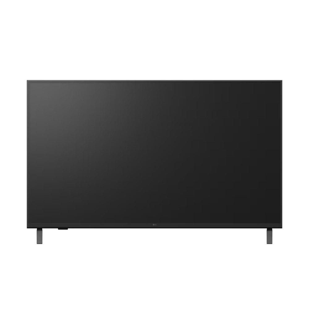 LG 65UA75003LA
