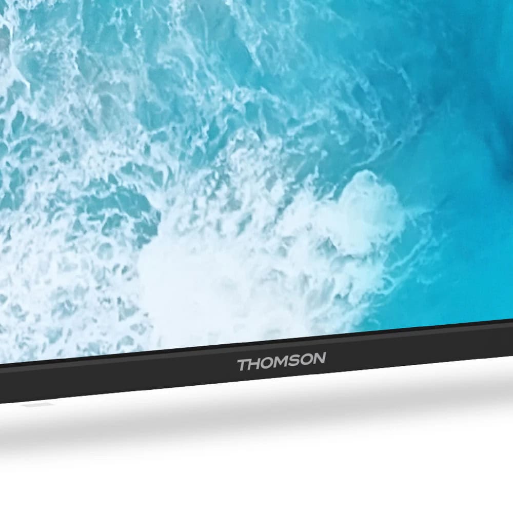 Thomson 55UG4S15