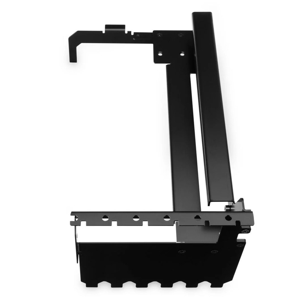EKWB EK-Loop Vertical GPU Holder 3831109827550