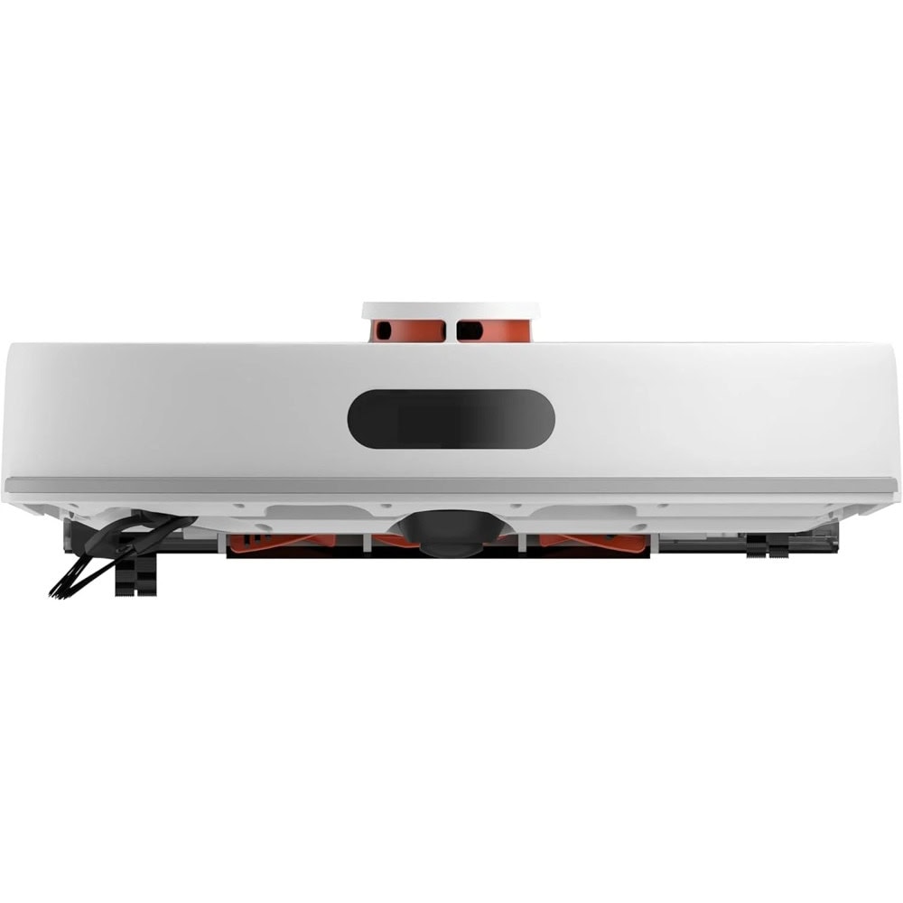 Xiaomi Robot Vacuum S40C