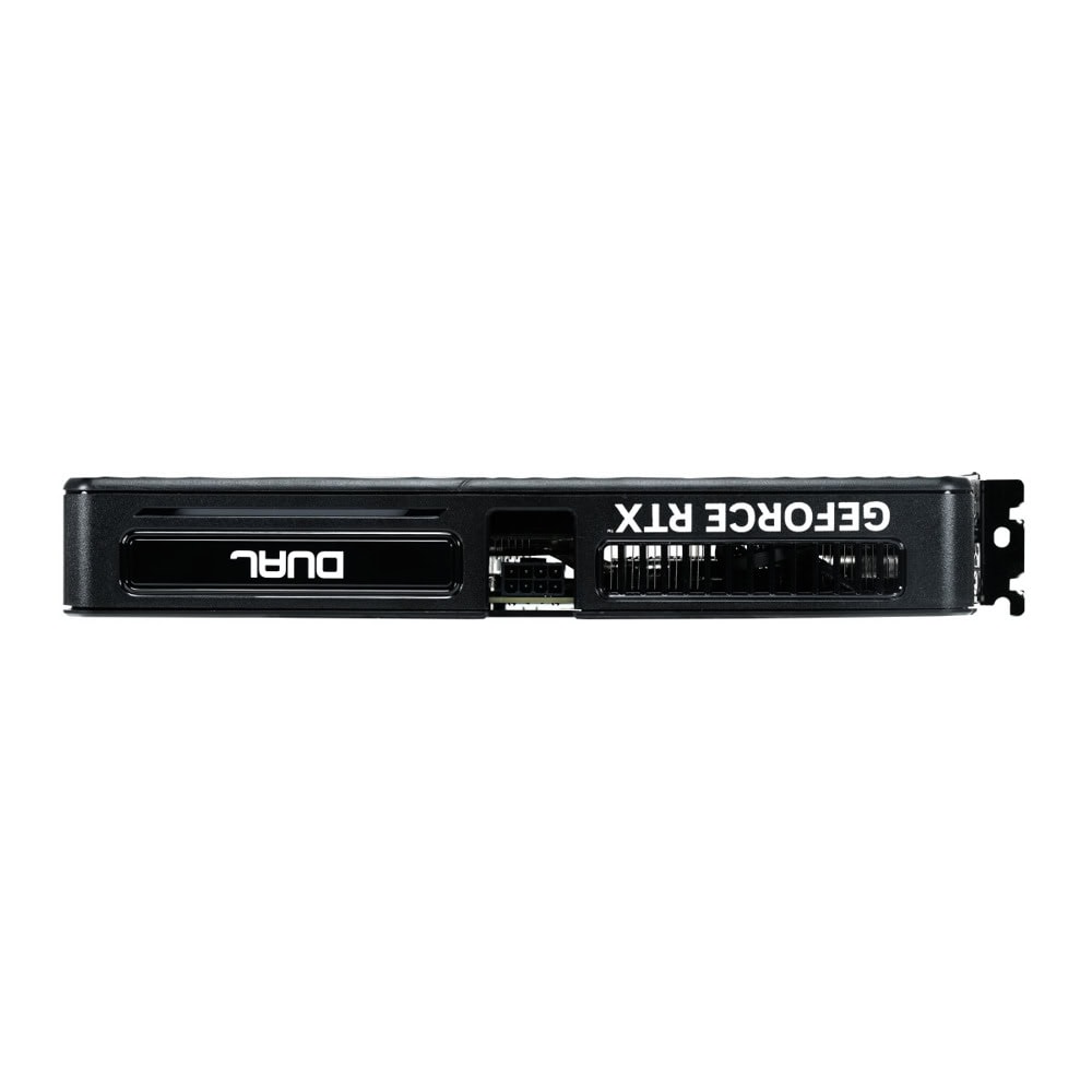 Palit GF RTX 5060 8GB Dual NE75060019P1-GB2063D