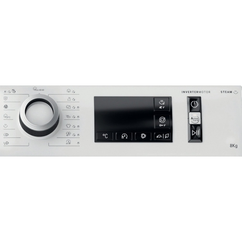 пералня hotpoint ariston nm11 847 ws a eu | JAR Computers пералня hotpoint ariston nm11 847 ws a eu
