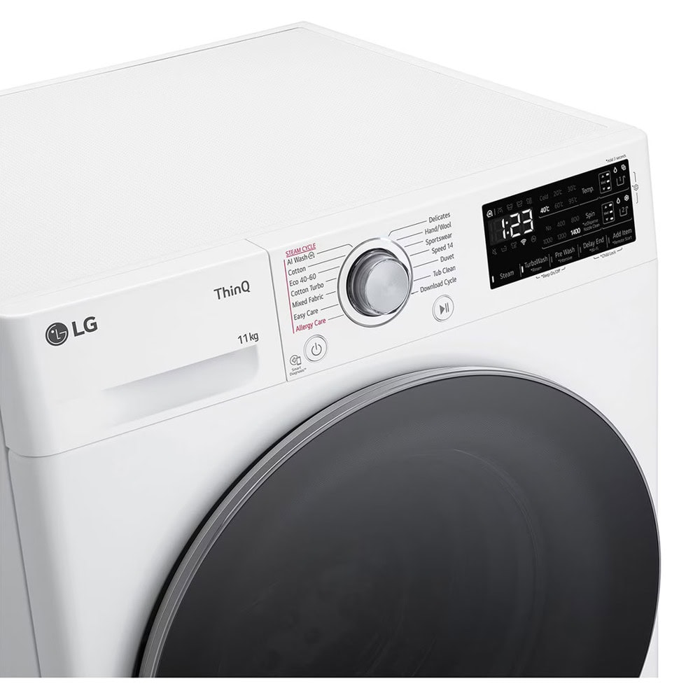 LG F4WR311S1WA
