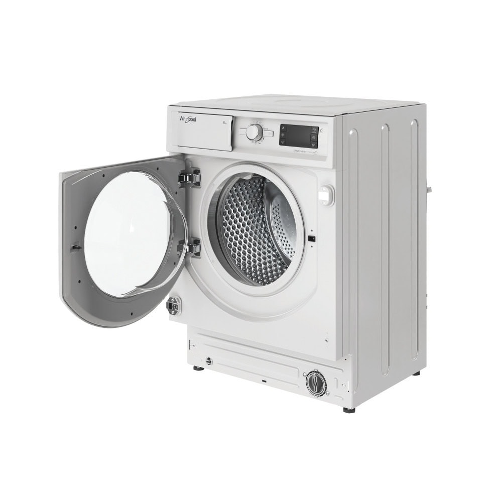 Whirlpool BI WMWG 81485E EU