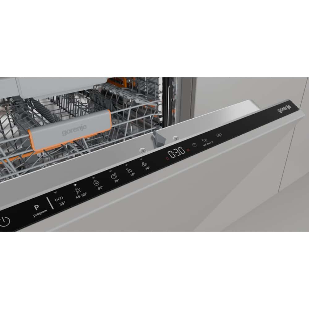Gorenje GV16C
