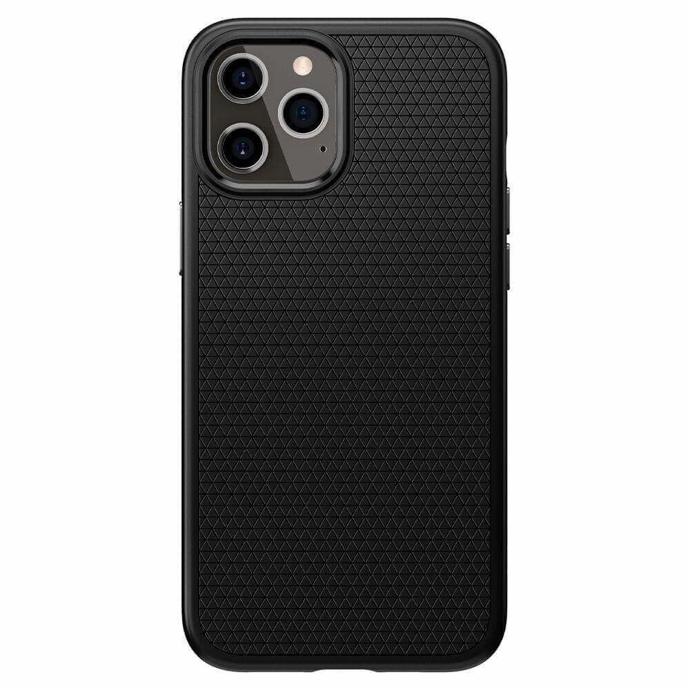 Spigen Liquid Air Case ACS01701
